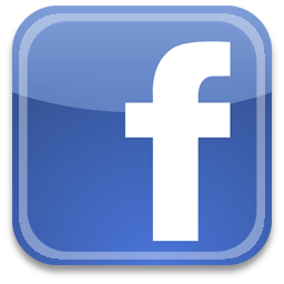 Lien FACEBOOK