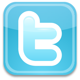 Lien TWITTER